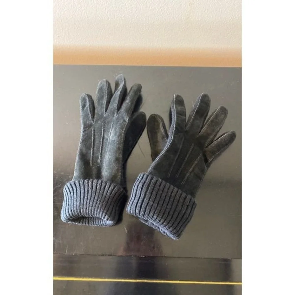 Jaclyn Smith Gloves‎